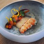 Willie Katz - @athenahoffmann736 - Instagram