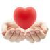 Willie Keats - Facebook