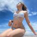 Willoe Katz - Facebook