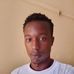 Willy Gatz - Facebook