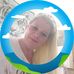 Kay Willier - Facebook
