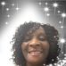 Kay Willies - Facebook