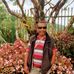 Willie Kay - Facebook