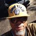 Willie Kay - Facebook
