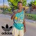 Willie Kay - Facebook