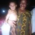 Willie Kay - Facebook