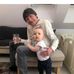 Willie Kay - Facebook