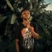 Willie Kay - Facebook