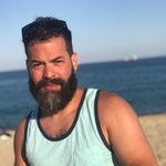 Willie Kay - @willie_kay_ - Instagram