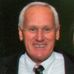 Willie Kay - Facebook