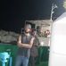 Willie Kay - Facebook
