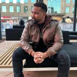 Willie Keith - @willie_keith75 - Instagram