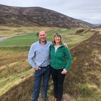 Willie Keith - Facebook