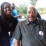 Willie Keith - Facebook