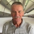 Willie Keith - Facebook