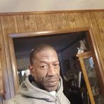 Willie Keith - Facebook