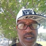 Willie Keith - @williekeith38 - Instagram