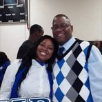 Willie Keith - Facebook