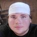 Willie Keith - Facebook