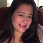 Willie Keith - @joa_nne67 - Instagram