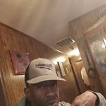 Willie Keith - @wille.keith.80 - Instagram