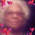 Willie Keith - @williekeith910 - Instagram