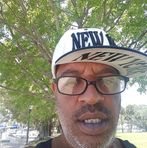 Willie Keith - Facebook