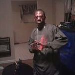 Willie Keith - @willie_keith - Instagram