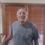 Willie Keith - Facebook