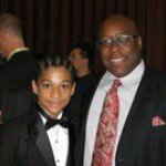 Willie Keith Brown - @wkbrown66 - Instagram