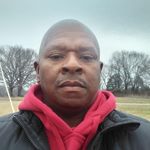 Willie Keith Henderson - @willie_keith_henderson - Instagram