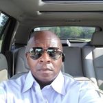 Willie Keith Henderson - @willie.keith.henderson - Instagram