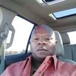 Willie Keith Henderson - @hwilliekeith - Instagram