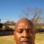 Willie Keith Henderson - Facebook