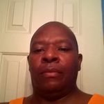willie keith henderson - @wkhenderson - Instagram