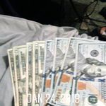 Willie keith lofton jr - @_willie_jr - Instagram