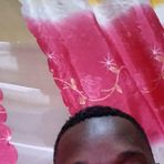 Willy Keith - Facebook