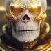 Will Keller - Facebook