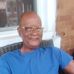 Willie Keller - Facebook