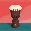willie keller - @willie.keller - TikTok