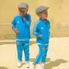 Willie Keller - @williekeller500 - TikTok