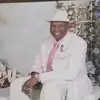 willie keller - @williekeller8 - TikTok