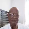 williekeller7 - @williekeller7 - TikTok