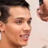 williekeller.fk7668 - @williekeller.fk7668 - TikTok