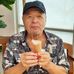 Willy Keller - Facebook