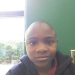 Kendall Willie Wilcher - @kendallwilliewilcher - Instagram