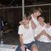 Will Kendall - Facebook