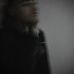 Will Kendall - Facebook