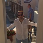 Will Kendall - @williebeamen16 - Instagram