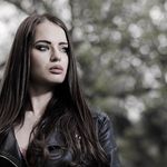 @willie__hermann_kendall15198 - Instagram